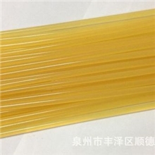 【厂家直销】福建泉州顺德热熔胶B03热熔胶