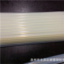 【厂家直销】福建泉州顺德热熔胶A01热熔胶