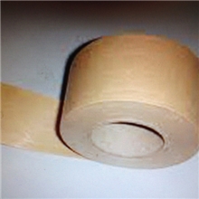 【热销】牛皮纸，透明胶带多色封箱胶带封箱胶带欢迎选购