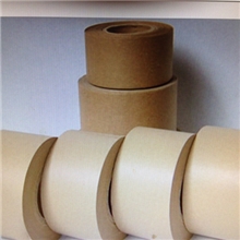 【厂家直销】牛皮纸胶带打包胶带pvc胶带等产品