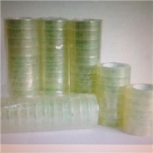 自产自销文具胶带.打包胶带窄胶带宽胶带欢迎选购