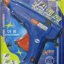 专业销售热熔胶胶棒各种胶枪热熔胶等产品质优价廉欢迎选购