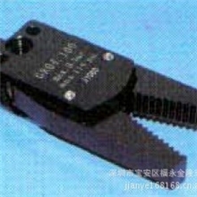 迷你夹具A机械手配件