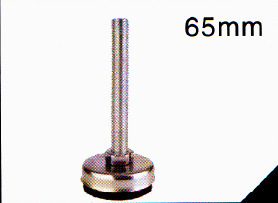 批发供应带钩脚杯调节脚螺丝、流水线系列