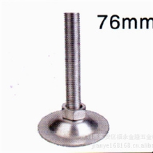 批发供应平底脚杯调节脚螺丝、流水线系列
