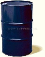 供应白胶/亚莫尼亚胶