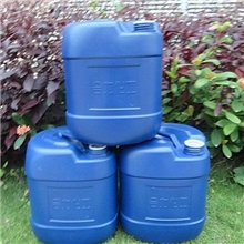 鞋面专用清洁剂