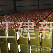 热熔胶替代品环保自粘喷胶液