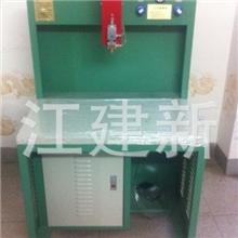 热熔胶替代品水性热熔胶又称环保自粘胶喷胶