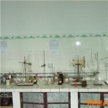 耐黄胶VAE胶乳专用改性增粘剂