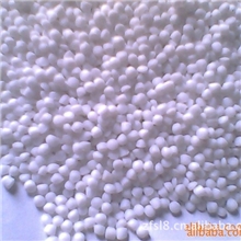 [长期供应]POM再生料POM再生颗粒