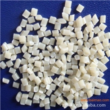 供应再生ABS本色黑色灰色