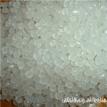 供应PA6尼龙半透再生颗粒