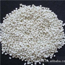 供应改性塑料PA66再生料加纤不防火颗粒