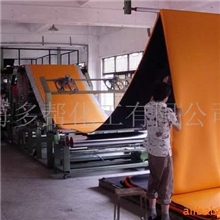 供应海绵与布复合胶,防水复合胶,海绵复合胶