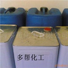 鞋材复合胶，多邦鞋材复合胶，PVC胶水