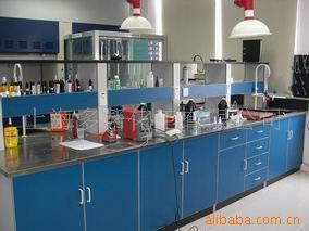 供应泡沫胶，透明泡沫专用胶水，环保