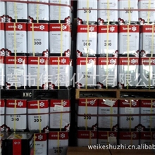 供应南宝树脂NP-300强力白胶、单组份拼板胶水