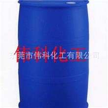 供应油性压敏胶丝印不干胶耐高温不干胶