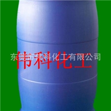 供应水性不干胶高粘度高强力丝印可移胶、标签标牌贴纸不干胶