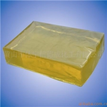 海绵热熔压敏胶，海绵胶