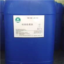 厂家直销金属硅烷处理剂金属硅烷化处理剂替代磷化