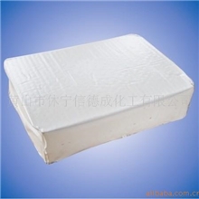 布基胶带热熔压敏胶，乳白色热熔压敏胶