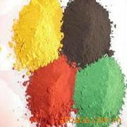 供应食品烟包染料、油溶透明染料、高级合成皮革染料-72F黄色