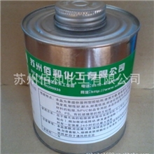 硬PVC板材专用胶水【PVC粘合用最理想胶粘剂】PVC胶水
