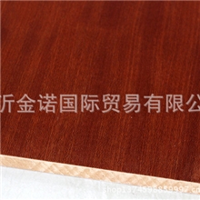 【优质供应】优质贴面板杨木贴面胶合板厂家直供质量保证