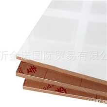 【优质供应】LVL板LVL单板层积材多层胶合板厂家现货批发