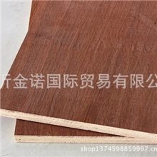 【优质供应】优质家具板杨木胶合板绿色环保家俱装饰首选板材