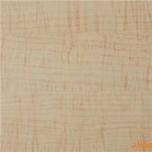 供应有影宝丽板