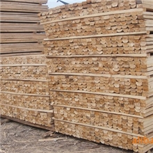 建筑木方杉木方条、拼板各种建筑装修材料规格订做