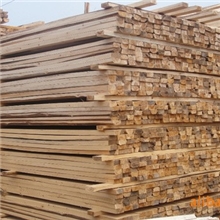 广西南宁杉木方条、各种建筑装修材料规格订做