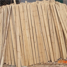 建筑木方杉木方条、各种建筑装修材料规格订做