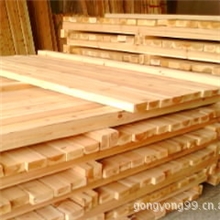 建筑木方桉木方条杉木方条建筑木方各式各样规格