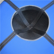 供应滑雪圈，双人圈，三人圈。直径65厘米，80厘米，1.1米