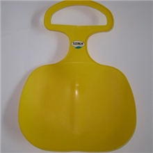 供应塑料滑雪板，雪橇，滑草板，滑沙板。