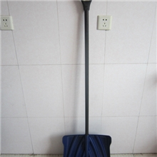 供应雪铲，推雪板