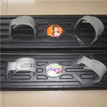 供应滑雪板，滑草板，滑沙板，单板。滑必乐系列产品。