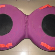 供应滑雪圈，（双人圈），雪圈，长2米宽88厘米高35厘米