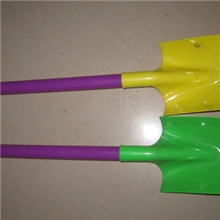 供应雪铲，儿童雪铲，沙滩铲