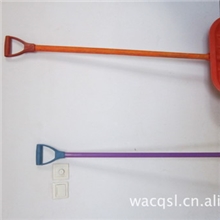 供应雪铲，推雪铲。除雪铲，塑料雪铲，采用全新料，耐寒耐磨