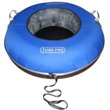 供应滑雪圈，雪圈，雪上飞碟，双人圈，直径65厘米.80厘米.1.1米