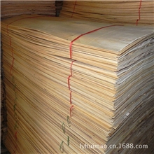「生产厂家」桦木木皮/桦木单板实力厂家批发价格实惠质量高