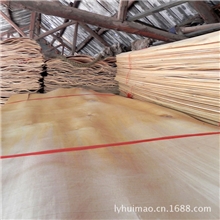 「生产厂家」桦木长中板/特级长中板实力厂家批发质量保证