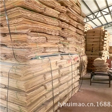 「生产厂家」桦木夹心皮/桦木夹芯板质量高价格低欢迎订购