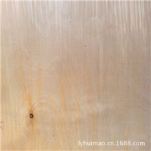 「生产厂家」桦木木皮厂家专业生产各种单板/异性板可加工定制