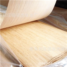 「生产厂家」桦木夹芯板/桦木夹心木皮质优价廉欢迎来电订购